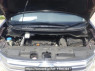 Used 2010 AT honda step-wgn RK1 Image[9]