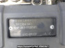 Used 2010 AT honda step-wgn RK1 Image[10]