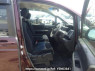 Used 2010 AT honda step-wgn RK1 Image[11]