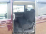 Used 2010 AT honda step-wgn RK1 Image[14]