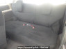 Used 2010 AT honda step-wgn RK1 Image[15]