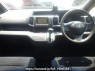 Used 2010 AT honda step-wgn RK1 Image[16]