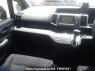 Used 2010 AT honda step-wgn RK1 Image[17]