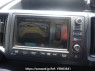 Used 2010 AT honda step-wgn RK1 Image[20]
