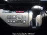 Used 2010 AT honda step-wgn RK1 Image[21]