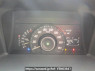 Used 2010 AT honda step-wgn RK1 Image[22]