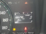 Used 2010 AT honda step-wgn RK1 Image[23]