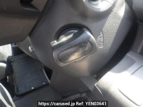 Used 2010 AT honda step-wgn RK1 Image[24]