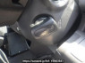 Used 2010 AT honda step-wgn RK1 Image[24]