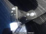 Used 2010 AT honda step-wgn RK1 Image[25]