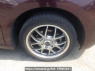 Used 2010 AT honda step-wgn RK1 Image[26]