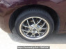 Used 2010 AT honda step-wgn RK1 Image[29]