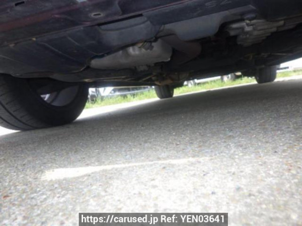 Used 2010 AT honda step-wgn RK1 Image[30]