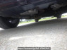 Used 2010 AT honda step-wgn RK1 Image[30]