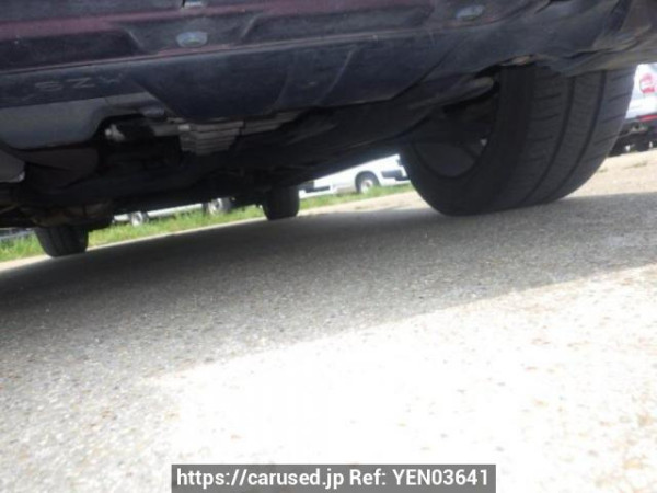 Used 2010 AT honda step-wgn RK1 Image[31]