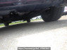 Used 2010 AT honda step-wgn RK1 Image[31]