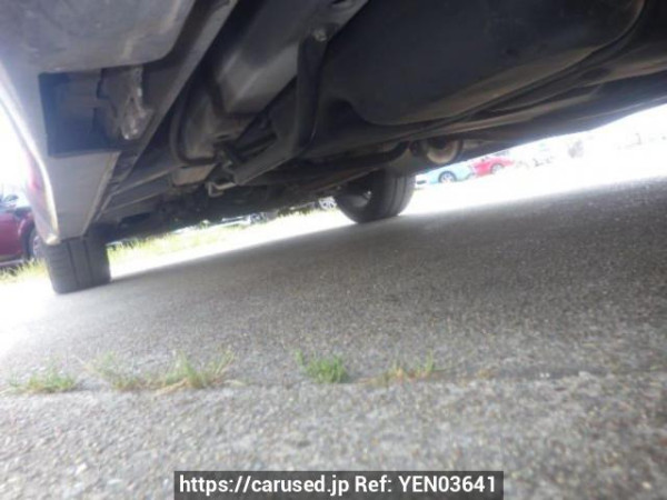 Used 2010 AT honda step-wgn RK1 Image[32]