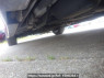 Used 2010 AT honda step-wgn RK1 Image[32]