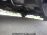 Used 2010 AT honda step-wgn RK1 Image[33]