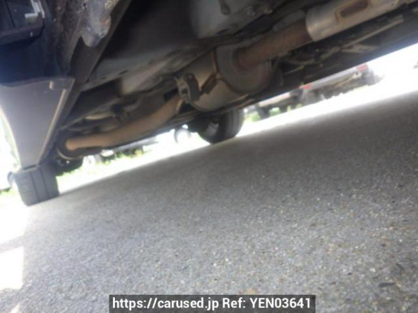 Used 2010 AT honda step-wgn RK1 Image[34]