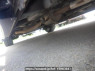 Used 2010 AT honda step-wgn RK1 Image[34]