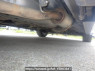 Used 2010 AT honda step-wgn RK1 Image[35]