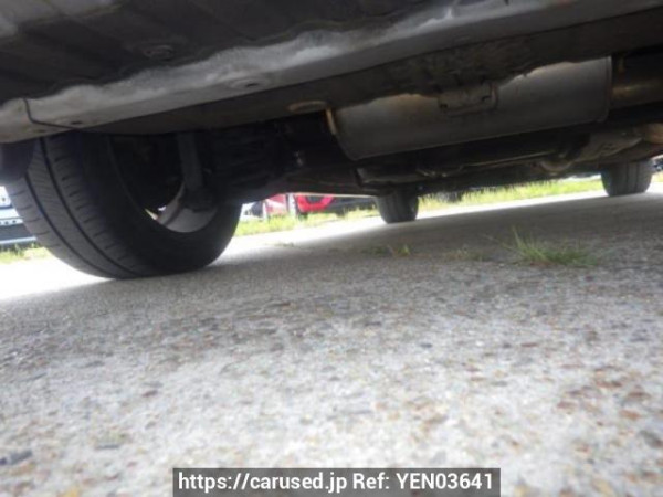Used 2010 AT honda step-wgn RK1 Image[36]