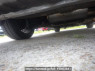 Used 2010 AT honda step-wgn RK1 Image[36]