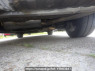 Used 2010 AT honda step-wgn RK1 Image[37]