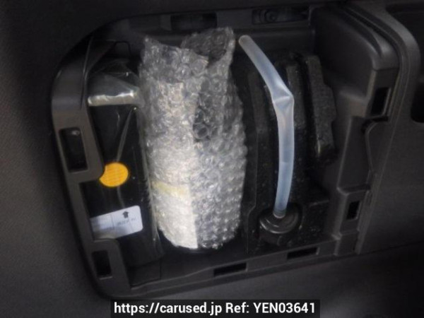 Used 2010 AT honda step-wgn RK1 Image[38]