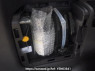 Used 2010 AT honda step-wgn RK1 Image[38]