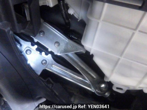 Used 2010 AT honda step-wgn RK1 Image[39]