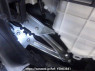 Used 2010 AT honda step-wgn RK1 Image[39]