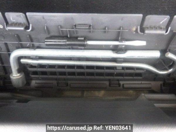 Used 2010 AT honda step-wgn RK1 Image[40]
