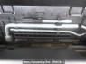 Used 2010 AT honda step-wgn RK1 Image[40]