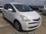 Used 2005 AT toyota ractis SCP100 Image[0]