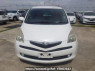 Used 2005 AT toyota ractis SCP100 Image[1]