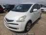 Used 2005 AT toyota ractis SCP100 Image[2]