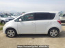 Used 2005 AT toyota ractis SCP100 Image[3]