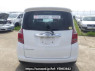 Used 2005 AT toyota ractis SCP100 Image[5]