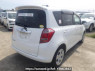 Used 2005 AT toyota ractis SCP100 Image[6]
