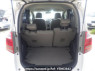Used 2005 AT toyota ractis SCP100 Image[8]