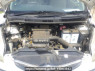 Used 2005 AT toyota ractis SCP100 Image[9]