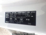 Used 2005 AT toyota ractis SCP100 Image[10]