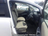 Used 2005 AT toyota ractis SCP100 Image[11]