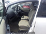 Used 2005 AT toyota ractis SCP100 Image[12]