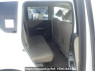 Used 2005 AT toyota ractis SCP100 Image[13]