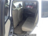 Used 2005 AT toyota ractis SCP100 Image[14]