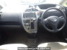 Used 2005 AT toyota ractis SCP100 Image[15]