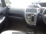 Used 2005 AT toyota ractis SCP100 Image[16]